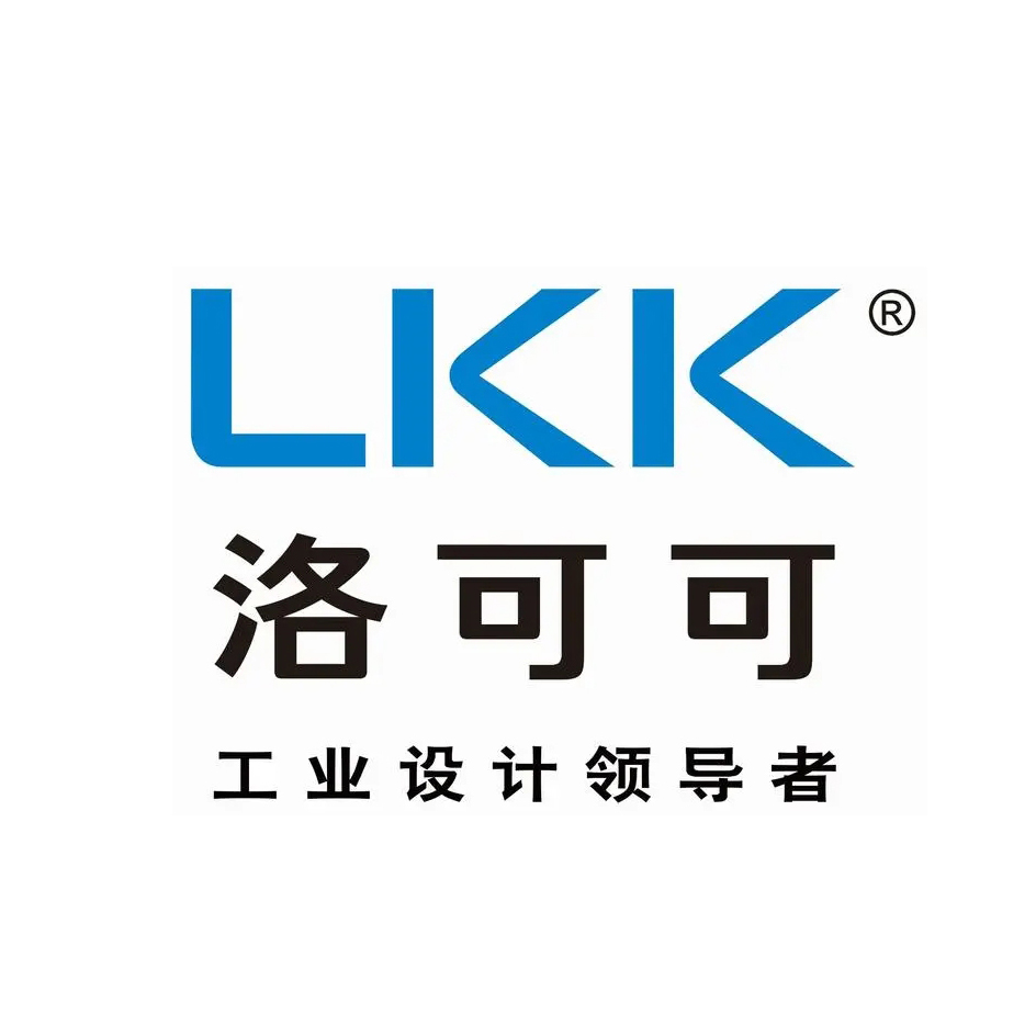 <b>洛可可整合創(chuàng)新設計公司</b>